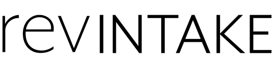 Yosi